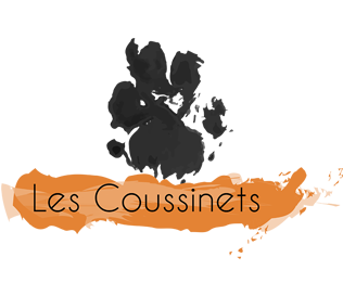 Logo LESCOUSSINETS.ORG